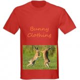 Bunny Clothing