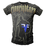 FinnFighters Clothing & Laundry