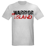 Warrior Island Athletics