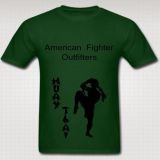 American Fighter Outfitters