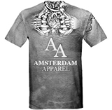 Amsterdam Apparel