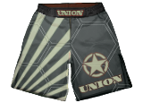 Union Fight Gear