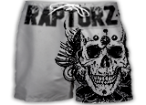 Raptorz Inc.