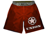 Union Fight Gear