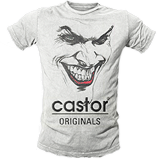 Castor Originals