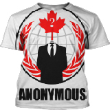 AnonymouS
