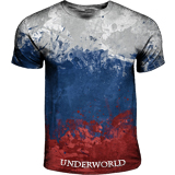 Underworld Clothing