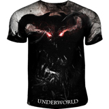 Underworld Clothing