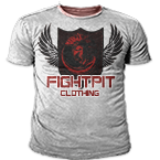 Fightpit Clothing