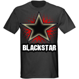 BlackStar Athletics 