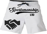 Sportsmanship Ltd.