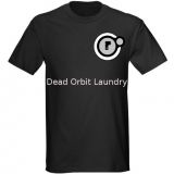 Dead Orbit 