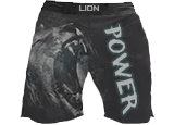 Lion Fightwear
