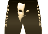Phantom Fightwear
