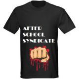 After School Syndicate