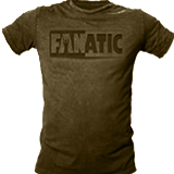 Fanatic Inc.