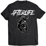 AfterLife Clothing Co.