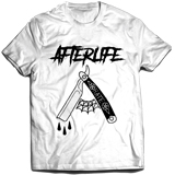 AfterLife Clothing Co.