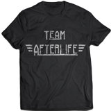 AfterLife Clothing Co.