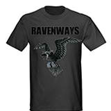 Ravenways