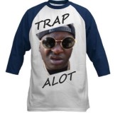 Trap-Alot-Clothing