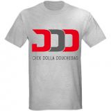 Dick Dolla Douchebag