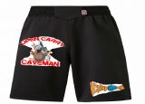 Caveman clothing 