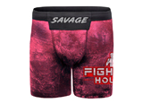 Savage Fightwear