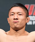 Betting on <b>Kyoji Horiguchi</b> vs Neil Seery - Kyoji_Horiguchi