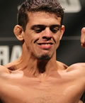 Caio Magalhaes vs <b>Luke Zachrich</b> <b>...</b> - caio_magalhaes