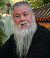 Mixed Martial Arts Fighter - Li  Shuwen