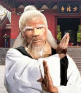 Mixed Martial Arts Fighter - Won Chuen  Cao 