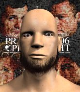 Mixed Martial Arts Fighter - Carter  Pewterschmidt