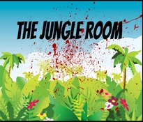 The Jungle Room - Mixed Martial Arts Gym, Las Vegas