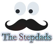 1542546360The_Stepdads.png
