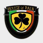 The House Of Pain - Mixed Martial Arts Gym, Las Vegas