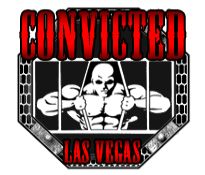 Convicted KT Factory - Mixed Martial Arts Gym, Los Angeles