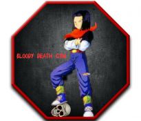 Bloody death gym - Mixed Martial Arts Gym, New York