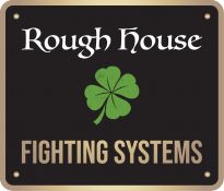 Rough House - Mixed Martial Arts Gym, Montreal