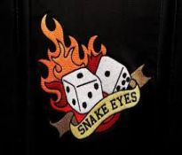 Snake Eyes Fighting Systems - Mixed Martial Arts Gym, New York