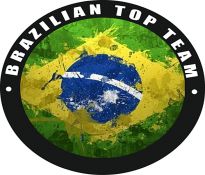 BRAZILIAN TOP TEAM - Mixed Martial Arts Gym, Los Angeles
