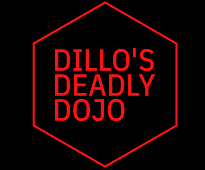Dillo's Deadly Dojo - Mixed Martial Arts Gym, Montreal