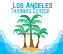 LA Training Center - Mixed Martial Arts Gym, Los Angeles