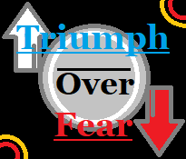 Triumph Over Fear - Mixed Martial Arts Gym, Montreal