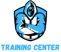 Los Angeles Fighting Center - Mixed Martial Arts Gym, Los Angeles