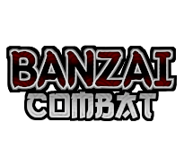 Banzai Combat Academy LA - Mixed Martial Arts Gym, Los Angeles