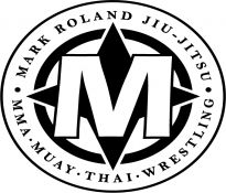 Mark Roland Jiu-Jitsu - Mixed Martial Arts Gym, Rio de Janeiro