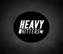 Heavy Hitters - Mixed Martial Arts Gym, London