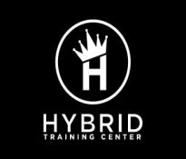 Hybrid MMA - Mixed Martial Arts Gym, Sydney