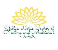 Yellow Lotus Center of Healing and Meditative Arts - Mixed Martial Arts Gym, Sydney